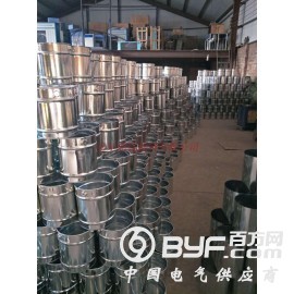 水泥留样桶水泥取样桶水泥留样筒密封水泥存样桶