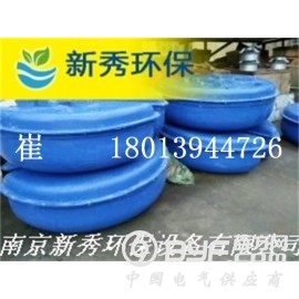 FQJB悬浮式潜水搅拌机现货供应图3