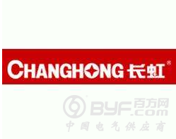 小米搭档长虹做空调：背后体现的是制造价值的回归