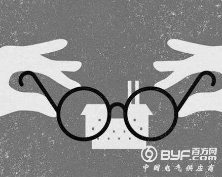 量质齐升 迸发活力 十八大以来我国提升专利质量工作综述