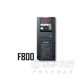 天津三菱变频器A840-00250变频调速器