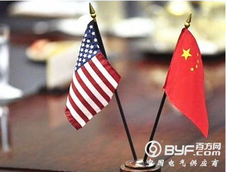 中美贸易再起争端：谁将受损？