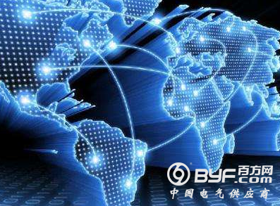 如何看待西方论点称中国是半导体产业的&ldquo;搅局者&rdquo;