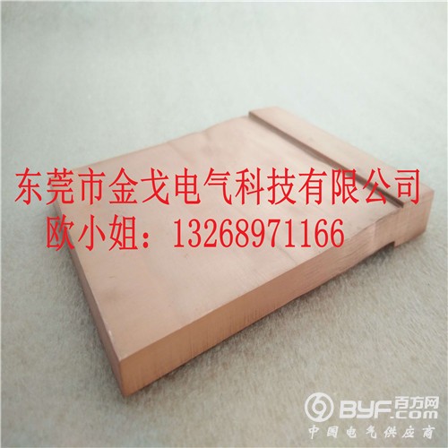 QQ图片20170502094244