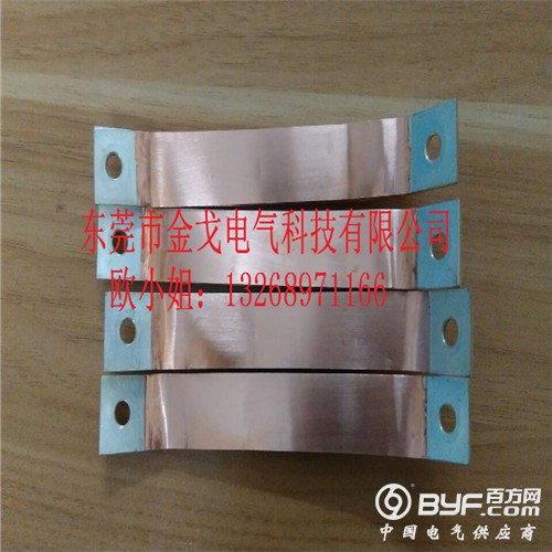 QQ图片20160401183512