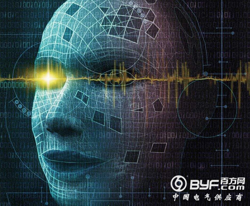 专家称破译大脑前都是假人工智能