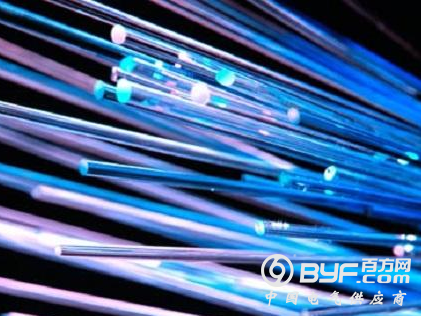 本地市场被抢60%！湖南缆企该如何走出&ldquo;狼来了&rdquo;困境？