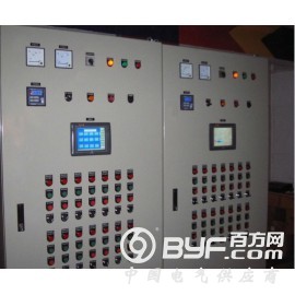 北京自动化控制公司，自动化控制系统厂家，自动化控制系统公司
