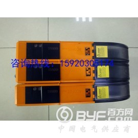 ACOPOSmulti 8BVI0220HWS0.000-1图2