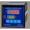 企宏张力控制器DTC-611