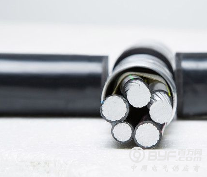 无视我国强制性产品认证制度 不合格进口电缆电线被销毁