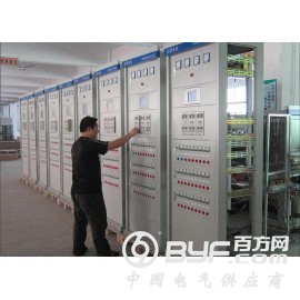 丹东GZDW-24AH直流屏，通辽24AH直流屏价格图2