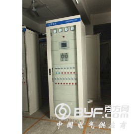丹东GZDW-24AH直流屏，通辽24AH直流屏价格图3