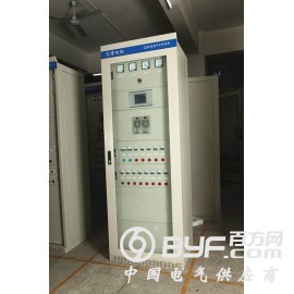 辽阳50AH直流屏，深圳八大电源厂家：恒国电力