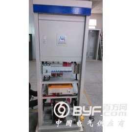 供应石家庄HGN-10KW太阳能逆变器，恒国电力厂家图2