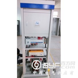供应济南HGN-15KW太阳能逆变器，三相电力逆变器图2