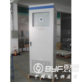 青岛HGN-20KW太阳能逆变器，恒国电力厂家图3