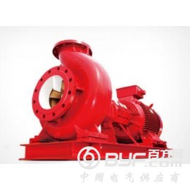 南京古尔兹水泵配件1610联轴器