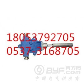 供应跑偏传感器工作电压-跑偏传感器价格及生产厂家图2