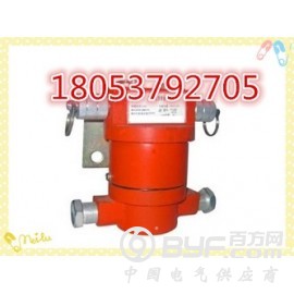 KHJ0.5急停开关KHJ0.5急停开关价格图片厂家图2