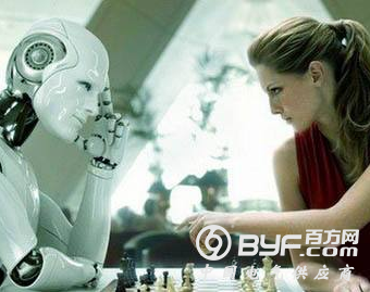 马斯克再次发出警告：人工智能比朝鲜核武器危险得多