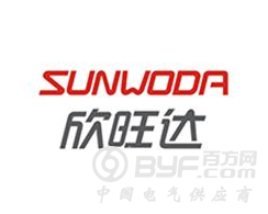 欣旺达：2017上半年营收54.7亿元 同比增长77%