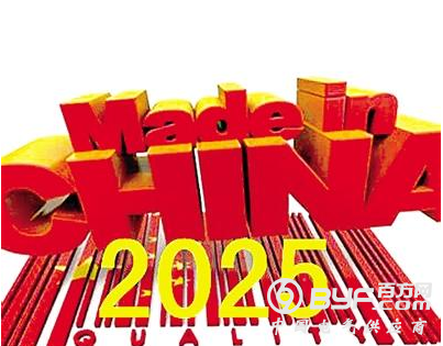 中国将迎来一场由机器人主导的革命