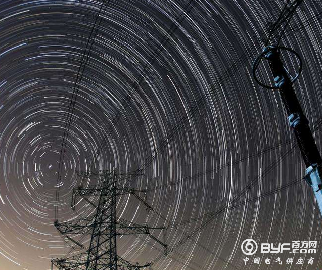 我国最具国际影响力的智能电网保护和运行控制国际学术研讨会在宁召开