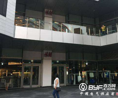 用爱发电终出事 台湾大停电的锅该谁来背?