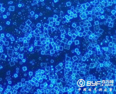 俄专家发明单分子厚度微电路