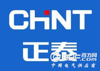 正泰&ldquo;一带一路&rdquo;布局加速