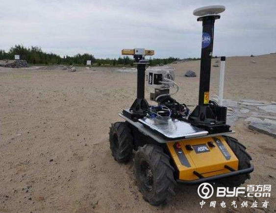 无人车带动乘客经济　2050年将达7兆美元