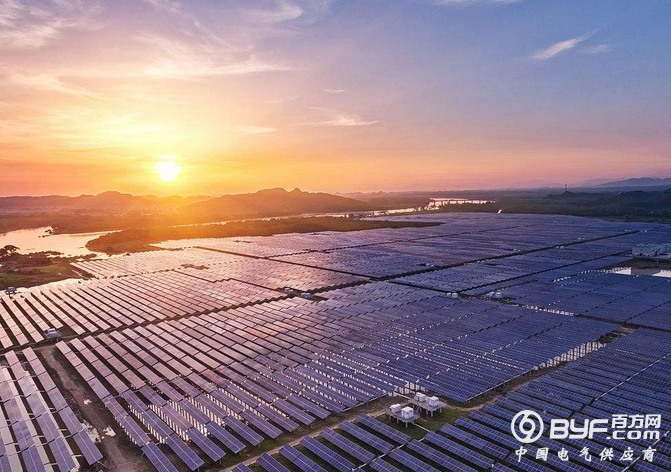 贸易纠纷不断 中国光伏该如何破局？