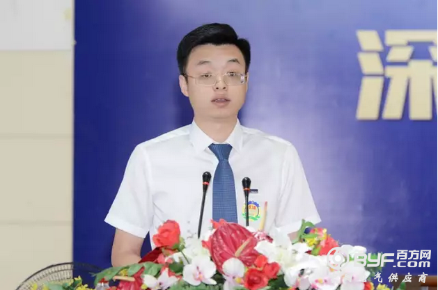 人民电器集团隆重举行第十一届