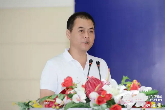 人民电器集团隆重举行第十一届
