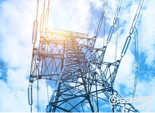 浦海电力今年上半年营收1179万元 业绩亏损14万元