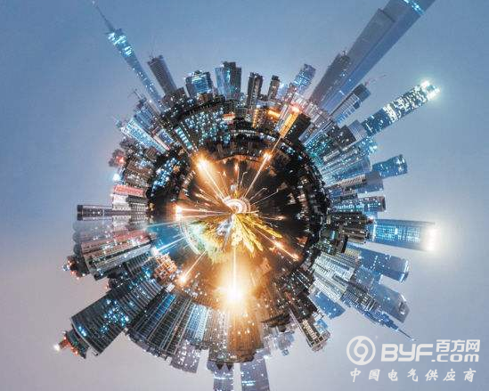 印度：印度智慧城市建设并不&ldquo;智慧&rdquo;