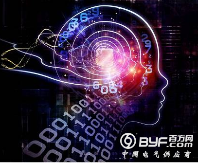 人工智能尚未突破关口 中国优势明显