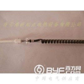 碳纤维加热管——连云港新起点电热设备有限公司图3