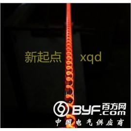 远红外辐射效果佳，保健功能显著——连云港加热管【新起点】图2