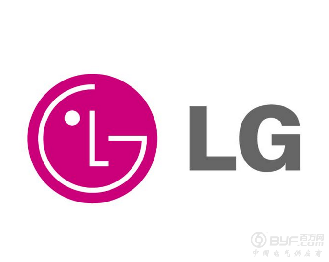 星源材质：隔膜已供货LG 成立香港公司加快海外布局
