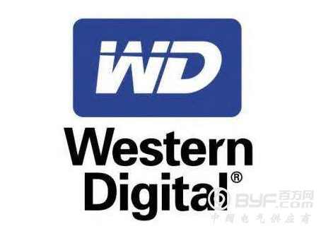 传西部数据高管抵日与东芝展开谈判