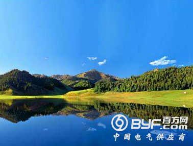 实现能源转型变革尚需久久为功