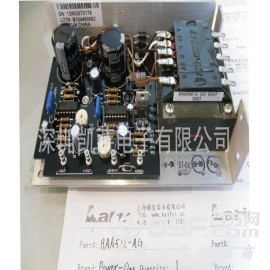 Power-One开关电源QME48T40033-NGB0G