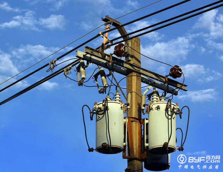 山东电工|500千伏变压器产品进入马来西亚高端市场