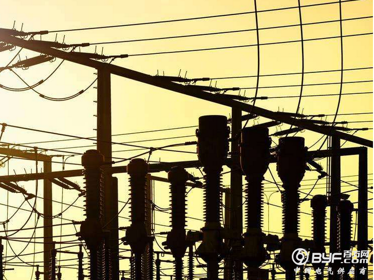 私装变压器偷电获利超百万 湖北省最大窃电案告破