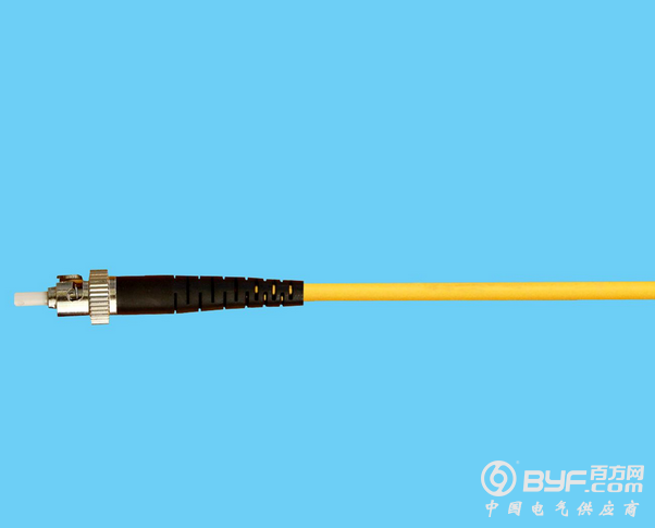 商务部发布美国进口非色散位移单模光纤反倾销调查公告