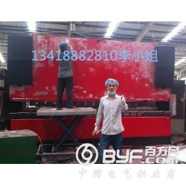 注塑机表面喷漆 冲床喷漆翻新 车床喷漆价格图3