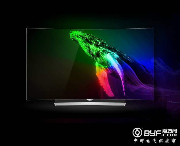 总额11.5亿元！京东方大型OLED项目落户云南