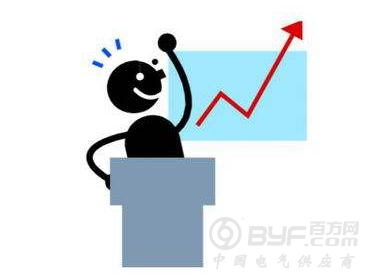 泰隆电力2017年上半年营收4109万元 同比增长368%